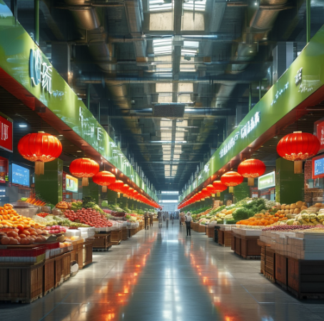 纳雍天河果树批发招聘司机